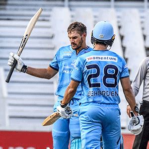 Aiden is currently using noir labels with the following bat dimensions: Markram ton keeps Titans in play-off mix | Sport24