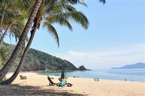 See 1,317 posts by layang layang. 10 Beaches in Malaysia You Can't-Miss - All about Kuala ...