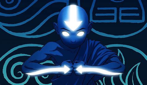 Why ‘avatar The Last Airbender Is Still One Of The Best Cartoons Of