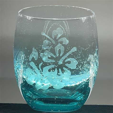 Etching Colored Glass Glass Etching Supplies Superstore