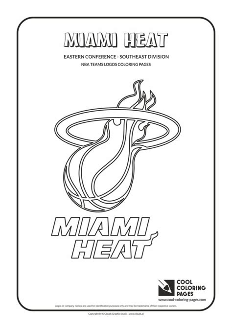 Https://wstravely.com/coloring Page/nba Basketball Coloring Pages