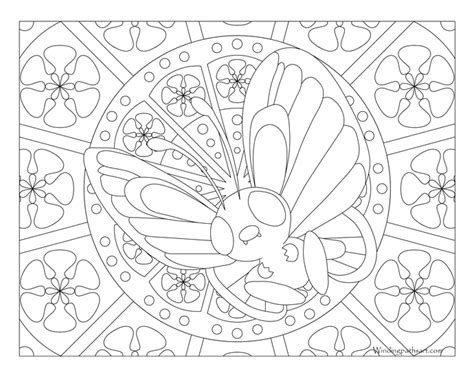 Pikachu Clipart Coloring Book Pikachu Coloring Book Transparent Free