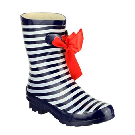 Wellington Boots Garden Wellies And Festival Wellingtons Ankle