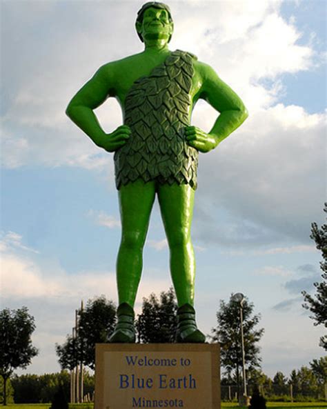 Discover more posts about jolly green giant. Jolly Green Giant