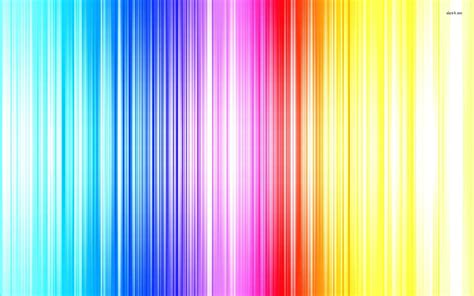 Funny Coloured Lines Live Wallpaper Rusty Pixels