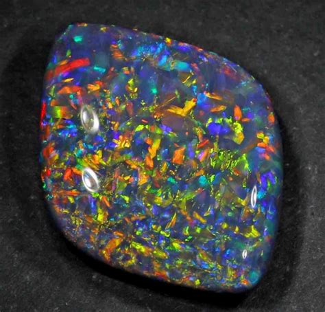 How To Value Opal The 10 Factors Guide Opal Auctions