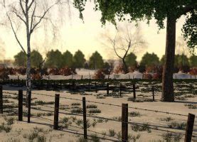 Usually, it is in documents/my games/farming simulator 19/2019. Schleswig-Holstein 4 Fach von Holsteiner Dezign v1.0 FS19 ...