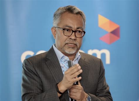 Sources say noor kamarul, who served as an executive in celcom for over 13 years, is seen to have the most potential to be named ceo. TM appoints Imri as new MD, group CEO
