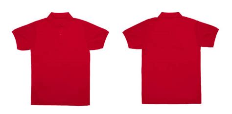 16600 Red Blank T Shirt Stock Photos Pictures And Royalty Free Images