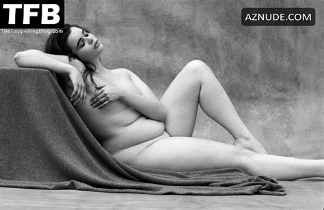 Barbie Ferreira Nude And Sexy Photos Collection Aznude
