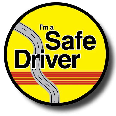 safe driver program st joseph mo official website
