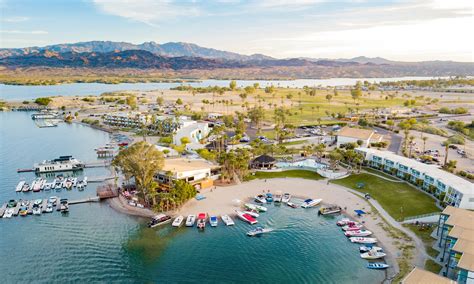 Lake Havasu City Vacation Rentals And Homes Arizona United States Airbnb