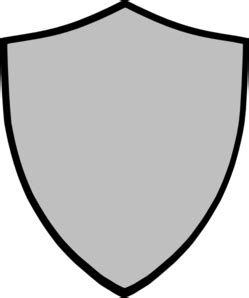 Download Library of turn a png free download into svg png files ...