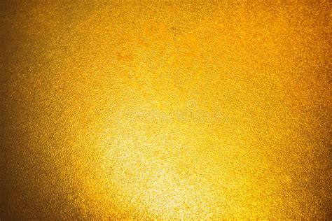 26653 Gold Gradient Stock Photos Free And Royalty Free Stock Photos
