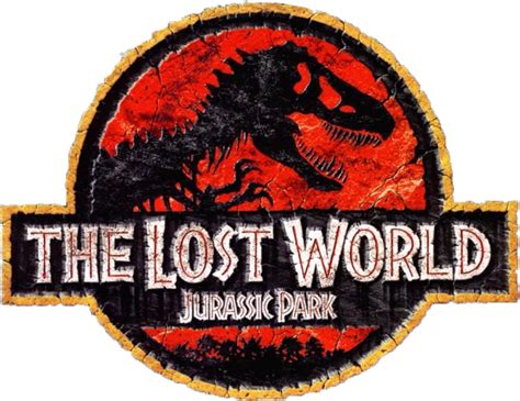 The Lost World Jurassic Park 1997 Film A Retrospective Review Hubpages