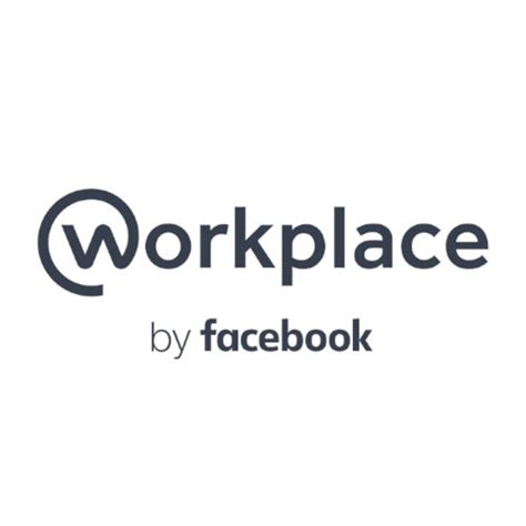 Saiba Tudo Sobre O Workplace By Facebook