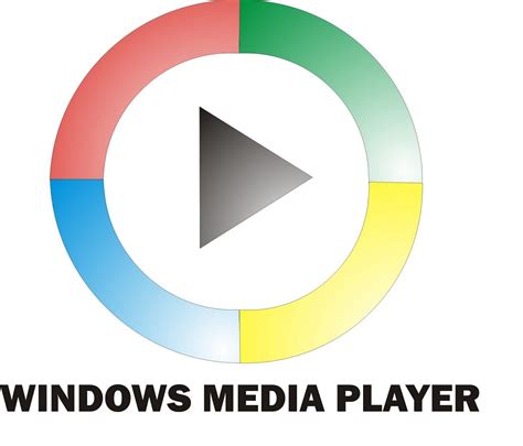 How To Disable Windows Media Player In Windows 7 881 10 Meinstyn