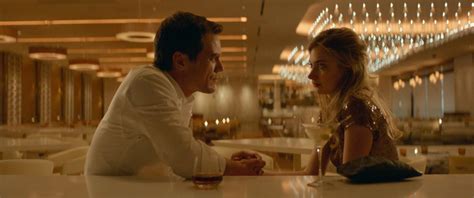 First Look At Frank Lola Starring Michael Shannon Imogen Poots Sundance Video