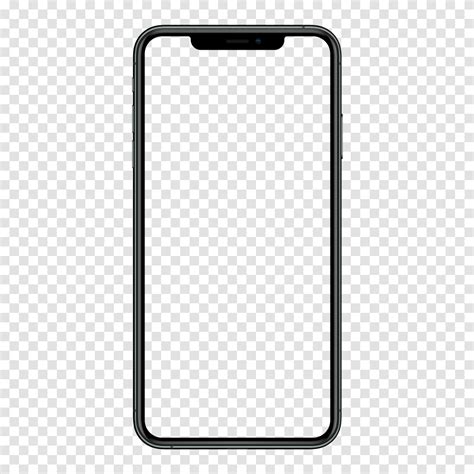 Free Hd Mockup Of Apple Iphone 11 Pro Max In Png And Psd Image Format