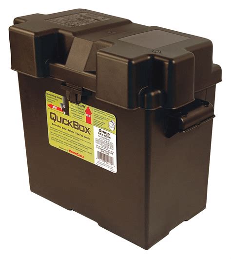 Quickcable 6 Volt Vehicles Group Gc2 Fits Battery Size Group Battery