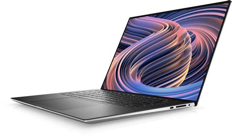Dell Xps 15 Oled 2022 9520 Reviews Pros And Cons Techspot