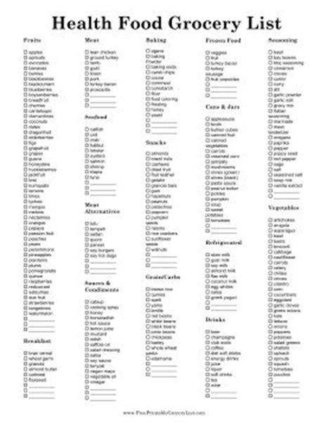 pin by lori christian on diabetic pinterest