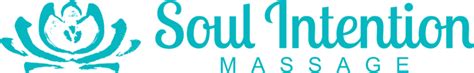 Contact Us Soul Intention Massage