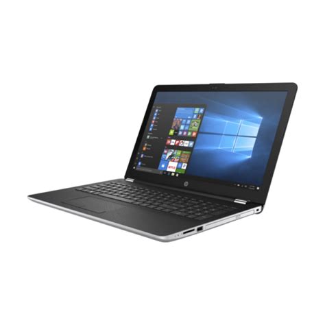 Harga laptop core i5 bervariasi mulai dari 5 jutaan kamu sudah bisa mendapatkan yang oke dan bisa untuk berbagai aktivitas kamu. HP Notebook | Core i7 Laptop | Xcite Kuwait