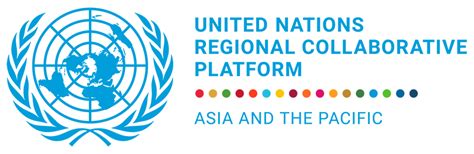 Unsdg Un In Action Rcp Asia And The Pacific