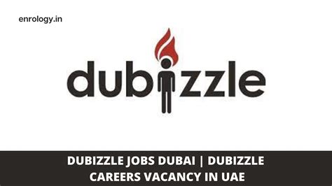 Dubizzle Jobs Dubai Dubizzle Careers Vacancy In Uae Job Website