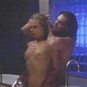 Olivia D Abo Topless Telegraph