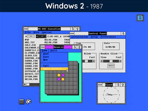 Windows 1 Y Windows 2 Windows 2