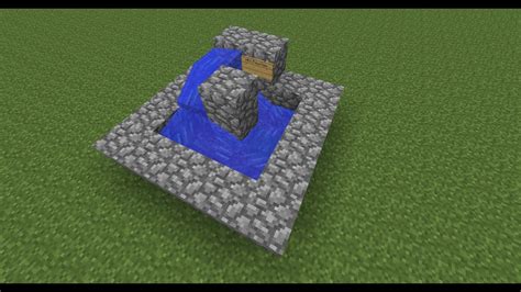 What does afk abbreviation stand for? Minecraft: How to make an AFK fountain - YouTube