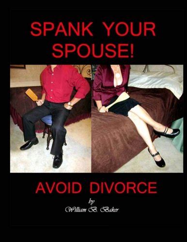 Spanking Your Husband Bdsm Fetish