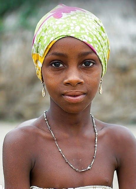 Pin On African Beauty