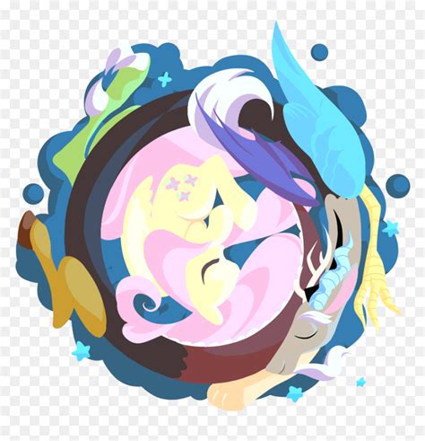 Discord Profile Picture Download Hd Png Download Vhv