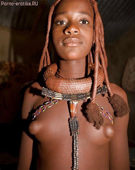 голые женщины диких племен фото ero photo fun