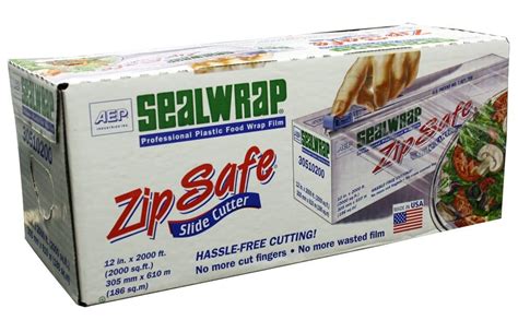 5 Best Plastic Wrap Reviews Updated 2020 A Must Read