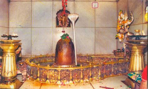 Lord Shiva Linga Story Deivam Pmr