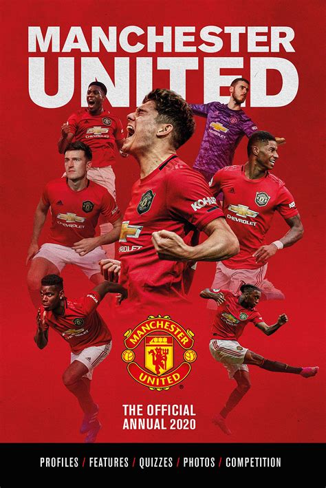 Read the latest manchester united news, transfer rumours, match reports, fixtures and live scores from the guardian. Manchester United Players 2020 Wallpapers - Wallpaper Cave