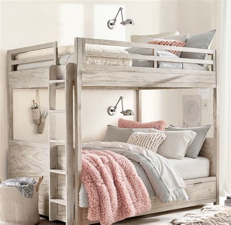 10 Teenage Beds With Storage Decoomo