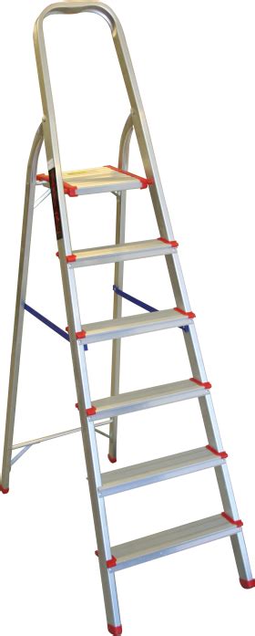 Free Transparent Ladder Png Images Download Purepng Free