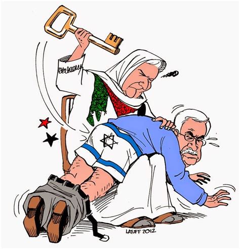 Image Associée Palestine Political Cartoons Cartoon