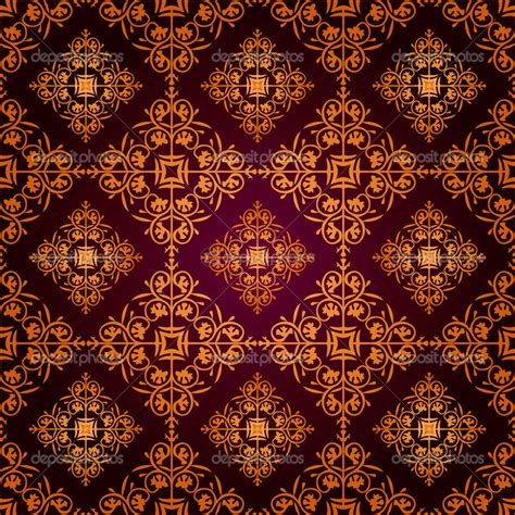 Free Download Victorian Gothic Patterns Victorian Wallpaper 1 Pattern