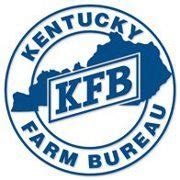 Leading provider of affordable health. Kentucky Farm Bureau Insurance Salaries | Glassdoor
