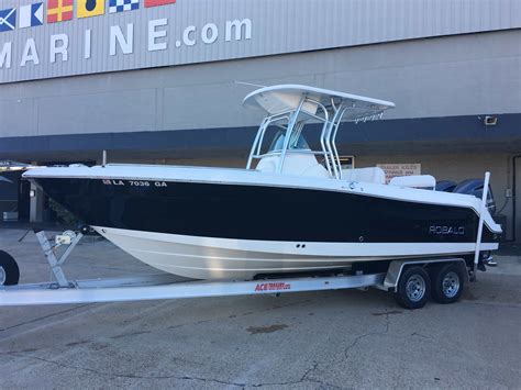 Used Boats For Sale Pre Owned Boats Near Me