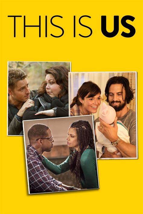This Is Us Streaming Saison 5 Vf Automasites™ Mar 2023
