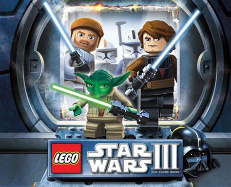 Regierbar Modisch Meisterschaft Lego Star Wars The Clone Wars Wardian