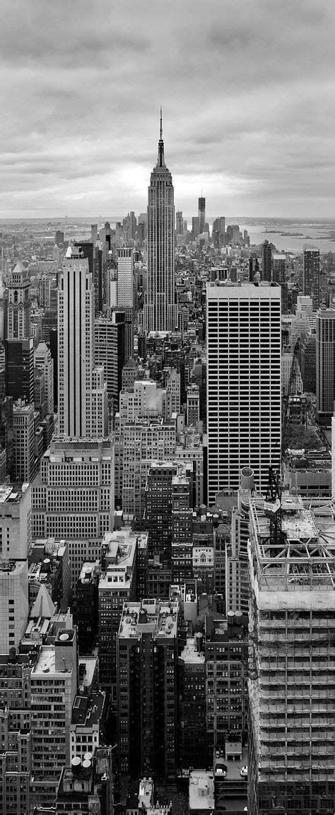 2560x1600 new york city skyline hd wallpaper desktop wallpapers hd 4k high definition windows 10 mac apple backgrounds free. 46+ Ideas for wallpaper black and white photography new ...