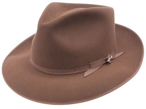 Stetson Stratoliner Leather Hats Hats For Men Cowboy Hats